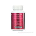 NMN supplement energy metabolism nmn anti-aging capsules